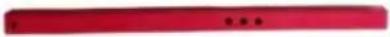 Vevor DHZJ-300/600KG - Productparameter - 3