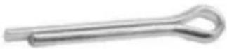 Vevor DHZJ-300/600KG - Productparameter - 12
