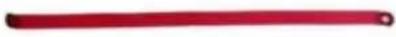 Vevor DHZJ-300/600KG - Productparameter - 4
