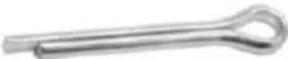 Vevor DHZJ-300/600KG - Parts List - 12