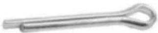 Vevor DHZJ-300/600KG - Parametry produktu - 12