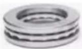 Vevor DHZJ-300/600KG - Productparameter - 9