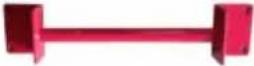 Vevor DHZJ-300/600KG - Parts List - 1
