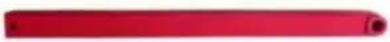 Vevor DHZJ-300/600KG - Productparameter - 2