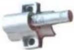 Vevor DHZJ-300/600KG - Productparameter - 7