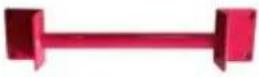 Vevor DHZJ-300/600KG - Productparameter - 1