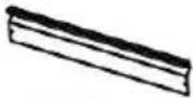 Vevor CT-8 - SAFETY INSTRUCTIONS - 7
