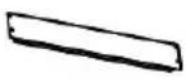 Vevor CT-8 - Part List - CT-7 / CT-8 - 5