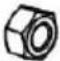 Vevor CT-8 - SAFETY INSTRUCTIONS - 10