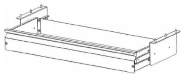 Vevor CT-8 - Product Parameter - 17