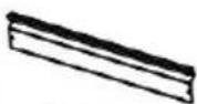 Vevor CT-8 - SAFETY INSTRUCTIONS - 7