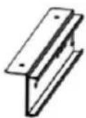 Vevor CT-8 - Product Parameter - 1