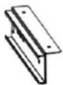 Vevor CT-8 - Product Parameter - 2