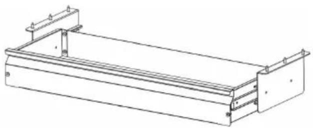 Vevor CT-8 - MODELE: CT -6 / CT-7 / CT-8 - 2