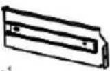 Vevor CT-8 - SAFETY INSTRUCTIONS - 3