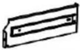 Vevor CT-8 - SAFETY INSTRUCTIONS - 4