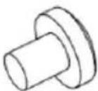 Vevor CT-8 - Product Parameter - 6