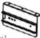 Vevor CT-8 - SAFETY INSTRUCTIONS - 2