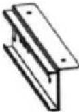 Vevor CT-8 - Part List - CT-6 - 2