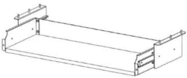 Vevor CT-8 - INSTALLATION INSTRUCTIONS - CT-6 - 14