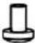 Vevor CT-8 - SAFETY INSTRUCTIONS - 8