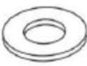 Vevor CYXSL12600 - SAVE THESE INSTRUCTIONS - 7