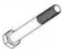 Vevor CYXSL12600 - PACKLISTA - 8