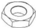 Vevor CYXSL12600 - SAVE THESE INSTRUCTIONS - 12