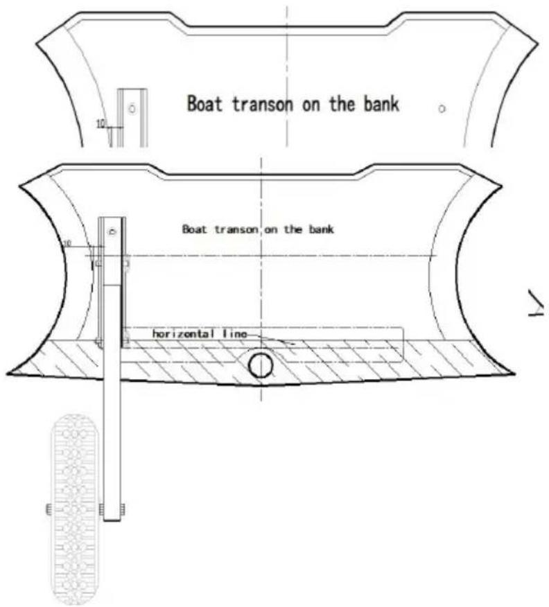 Vevor CYXSL12600 - INSTRUCTIONS FOR USE - 2