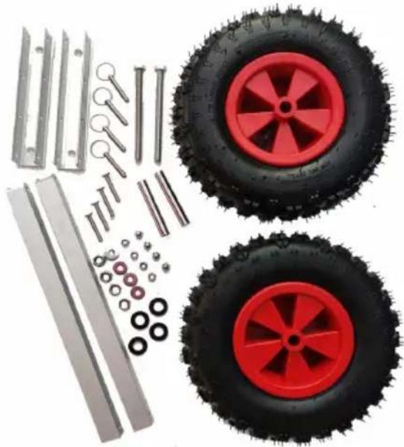 Vevor CYXSL12600 - SAVE THESE INSTRUCTIONS - 1