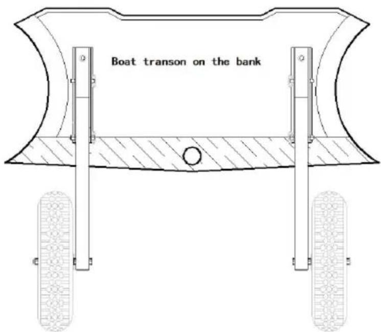 Vevor CYXSL12600 - INSTRUCTIONS FOR USE - 4
