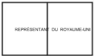 Vevor CYXSL12600 - MODE D'EMPLOI - 5