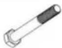 Vevor CYXSL12600 - PAKLIJST - 8
