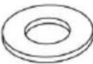 Vevor CYXSL12600 - SAVE THESE INSTRUCTIONS - 6