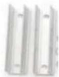 Vevor CYXSL12600 - PAKLIJST - 4