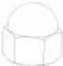 Vevor CYXSL12600 - SAVE THESE INSTRUCTIONS - 10