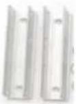 Vevor CYXSL12600 - SAVE THESE INSTRUCTIONS - 4