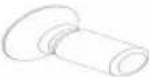 Vevor CYXSL12600 - SAVE THESE INSTRUCTIONS - 14