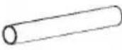 Vevor CYXSL12600 - SAVE THESE INSTRUCTIONS - 9