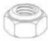 Vevor CYXSL12600 - PACKLISTA - 11