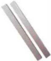Vevor CYXSL12600 - SAVE THESE INSTRUCTIONS - 5