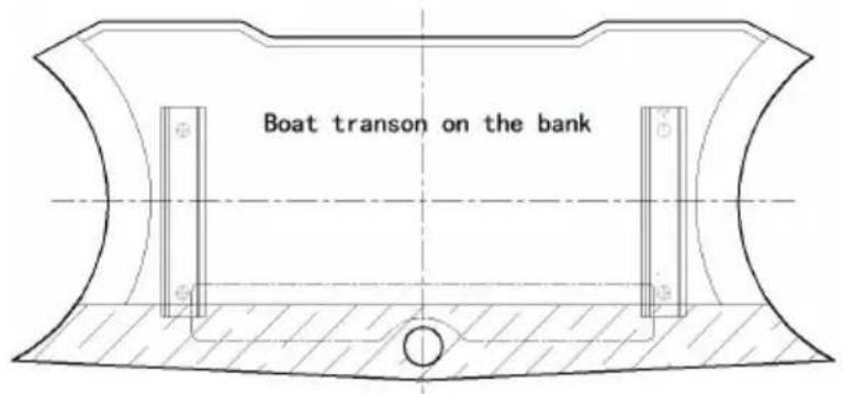 Vevor CYXSL12600 - INSTRUCTIONS FOR USE - 3
