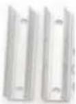 Vevor CYXSL12600 - SALVA QUESTE ISTRUZIONI - 4