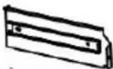 Vevor CT-7 - SAFETY INSTRUCTIONS - 3