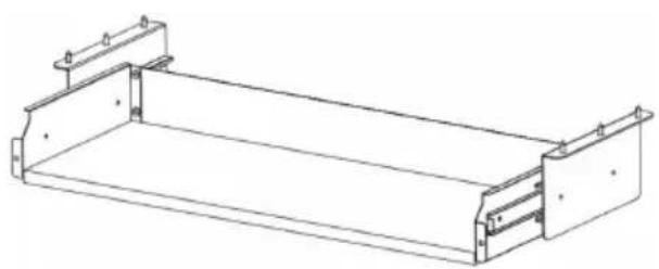 Vevor CT-7 - Product Parameter - 21