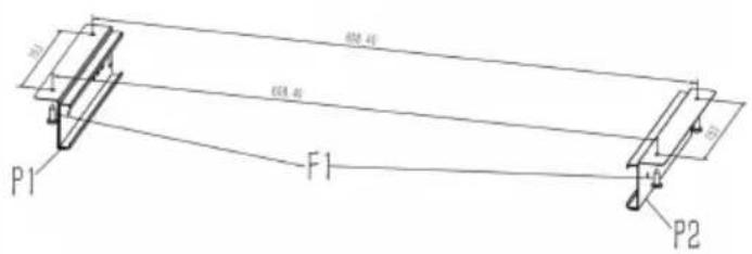 Vevor CT-7 - INSTALLATION INSTRUCTIONS - CT-6 - 1