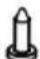 Vevor CT-7 - SAFETY INSTRUCTIONS - 8