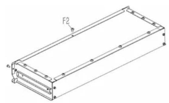 Vevor CT-7 - Product Parameter - 16