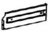Vevor CT-7 - SAFETY INSTRUCTIONS - 4