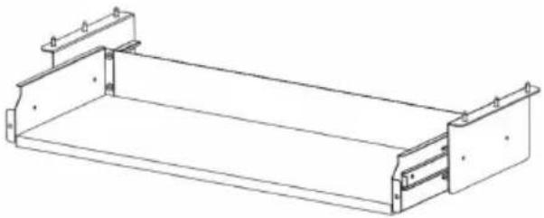 Vevor CT-7 - INSTALLATION INSTRUCTIONS - CT-6 - 13